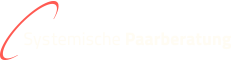 Paarberatung-Gilching-Muenchen-Logo-weiß